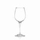 thumbnail image 2 of Set 6 Copas Invino I56, 2 of 3