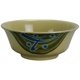 thumbnail image 1 of Cuenco para fideos Yanco JP-5285, melamina, estilo japonés, 1 L, 8 cm de diámetro, 1 of 1