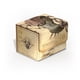 thumbnail image 1 of Caja de Almacenamiento Ultimate Guard Sidewinder 100+ Xenoskin Avatar, 1 of 9