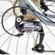 thumbnail image 3 of Bicicleta Phoenix 27.5 MTB 27 Velocidades Negro/Gris, 3 of 3