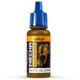 thumbnail image 1 of Accesorio de pintura Vallejo Oil Stains brillo 17 ml, 1 of 4