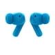thumbnail image 4 of Motorola Moto buds bass azul, 4 of 9