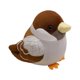thumbnail image 5 of Peluche Coleccionable, Lindo Y Cómodo, De Peluche Suave Para Observadores De Aves, Para Adultos, 15 Cm, 5 of 5
