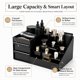 thumbnail image 3 of Organizador de colonias HIGH & SKY – Soporte para perfume, 3 of 7