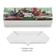 thumbnail image 3 of Estuche Rígido para Gafas Desmarcar Grand Theft Auto, 3 of 6