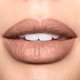 thumbnail image 3 of Lápiz labial REVLON Super Lustrous The Luscious Mattes Nude 001, 3 of 7