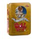 thumbnail image 1 of Juego de mesa Calliope Games Roll for It! Edición Deluxe, 1 of 7