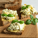 thumbnail image 4 of Pasta de Alcachofas Gran Cucina 1 x 180 gr, 4 of 6