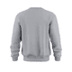 thumbnail image 2 of Poleron Geo Unisex Gr L, 2 of 2