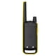 thumbnail image 3 of Pack 2 Radio Transmisor Walkie Talkies 32km T470, 3 of 4