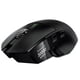 thumbnail image 1 of Ratón inalámbrico para juegos DAREU A980PROMAX de 30 000 DPI con pantalla de 0,85 pulgadas, 1 of 3