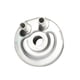 thumbnail image 2 of Enfriador Aceite Nissan Terrano D22 2 5 2002 2010, 2 of 3