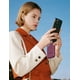 thumbnail image 5 of Cargador portátil Power Bank RORRY 5000 mAh con cables integrados, 5 of 5