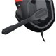 thumbnail image 3 of Audífonos OE Ares H120, 3 of 3