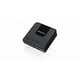 thumbnail image 1 of Conmutador USB 3.0 para compartir periféricos IOGEAR GUS432 para 2 PC, 1 of 4