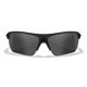 thumbnail image 2 of Gafas de Sol Wiley X Guard Advanced ANSI Z87 para Seguridad Hombres y Mujeres, 2 of 7