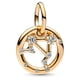 thumbnail image 1 of Dije Pandora Libra Zodiac Dangle Charm, 1 of 2
