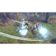 thumbnail image 5 of Videojuego BANDAI NAMCO The Seven Deadly Sins: Knights, 5 of 6