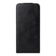 thumbnail image 4 of Funda tipo folio para Motorola Moto G56 5G con soporte magnético y protección para la cámara Negro, 4 of 6