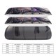 thumbnail image 2 of Ulti Bed Duvet Cover Funny Anime Cartoon Bedding Se Lightweight3 Piece Comforter Se, cases, 2 of 5