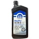 thumbnail image 1 of Aceite Motor 0w20 Mopar Dodge / Chrysler / Ram / Jeep 946 Ml, 1 of 3