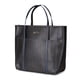 thumbnail image 2 of Bolso Leeway Negro, 2 of 2