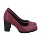 thumbnail image 5 of Zapato Deise Rubí Piccadilly, 5 of 6
