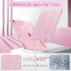 thumbnail image 5 of Funda FINTIE Slim con soporte para lápices para iPad Air de 11 pulgadas, 5 of 9