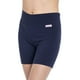 thumbnail image 1 of Calza Escolar Cotton Spandex, 1 of 2