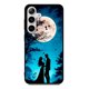 thumbnail image 1 of Carcasa Compatible con SAMSUNG A26 Diseño 258, 1 of 3