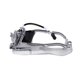 thumbnail image 5 of Refuerzo De Manija De Puerta De Repuesto Para BMW X5 2000-2006 Profesional Delantero Derecho, 5 of 5