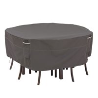 Juego De Mesa Y Silla De Patio Cover Classic Accessories Ravenna