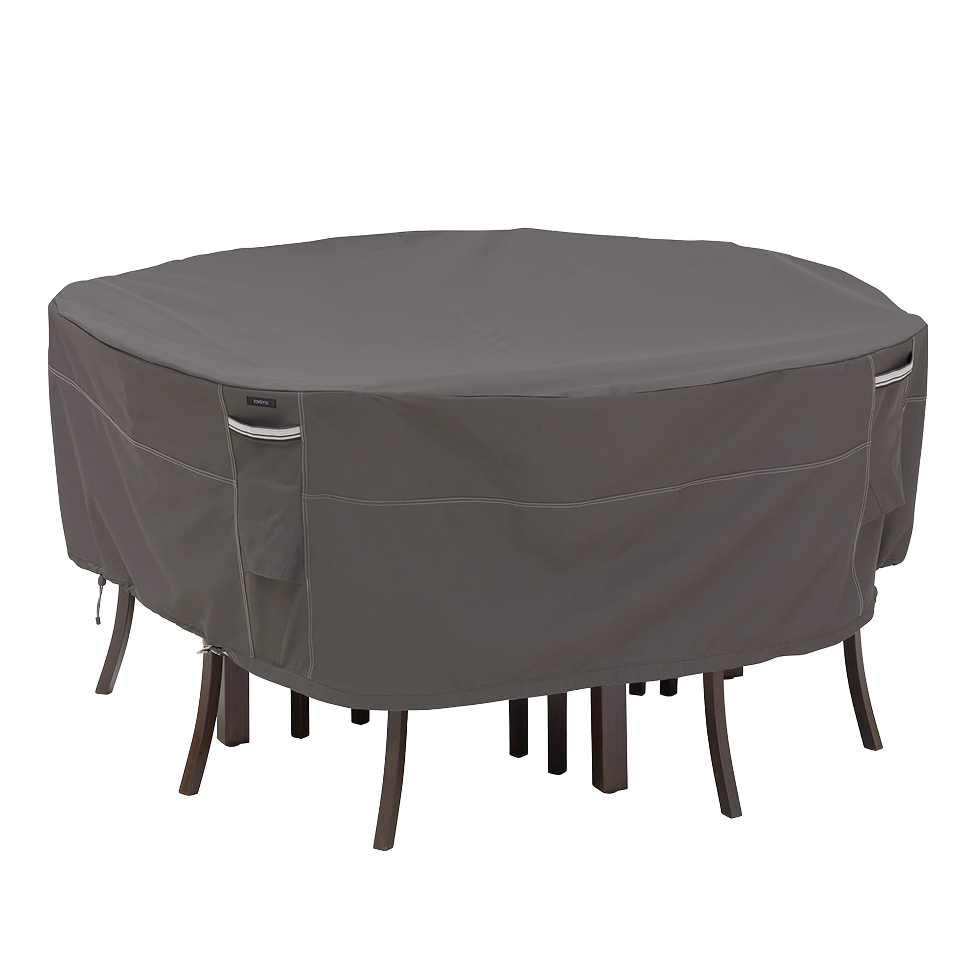 Juego De Mesa Y Silla De Patio Cover Classic Accessories Ravenna