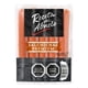 thumbnail image 1 of Salchichas Premium Display 5 Un, 250 g, 1 of 2