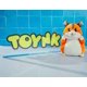 thumbnail image 5 of Juguete de peluche Toynk Mascot Waffles The Hamster Collector de 20 cm, 5 of 9