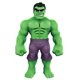 thumbnail image 1 of Figura de acción Bop It! Marvel Avengers Edición Hulk, 1 of 9
