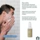 thumbnail image 3 of Limpiador facial hidratante DERMASPORT SKINCARE 60 ml, 3 of 6