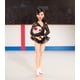 thumbnail image 5 of Muñeca Barbie que inspira a las mujeres Kristi Yamaguchi, Juegos Olímpicos de 1992, 5 of 6