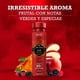 thumbnail image 4 of Desodorante Spray Old Spice para hombre VIP Pack 2 Hombre, 4 of 5