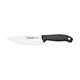 thumbnail image 1 of Cuchillo Cocinero 20 CMS, 1 of 3