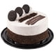 thumbnail image 3 of Torta Cookies And Cream Con Galleta Oreo 10 Personas, 1 Un, 3 of 6