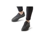 thumbnail image 4 of Zapatillas Urbanas Hombre Cuero 24 Flex Cram-0-01-Negro Cardinale negro 40, 4 of 7