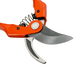 thumbnail image 4 of BAHCO TIJERA DE PODA CORTE 15MM MANGO DE ACERO, 4 of 6