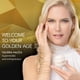 thumbnail image 2 of Crema de día Cicatricure Gold Lift antienvejecimiento SPF30 50 ml, 2 of 3