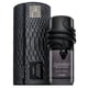 thumbnail image 3 of Perfume Lattafa Musamam Black Intense 3.4 oz EDP Unisex, 3 of 3