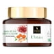thumbnail image 1 of Polvo Facial Ubtan Glow Good Vibes – 150 g, 1 of 7
