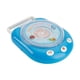 thumbnail image 2 of Mini Electrodoméstico, Juguetes Para Juego De Roles Para Niños, Niñas, Niños De 3 A 8 Años, Reproductor De CD, 2 of 3