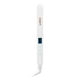 thumbnail image 1 of Plancha alisadora 25 MM CS224 Double Ceramic by Conair®, 1 of 5