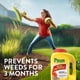 thumbnail image 3 of Preen Garden Preventor de malezas 22 lb Cubre 3520 pies², 3 of 9