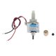 thumbnail image 4 of Bomba De Aceite De Máquina De Rana De Humo De 18W 220V Para Accesorios De Escenario, 4 of 5